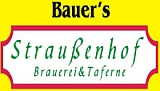 Strauenhof & Bauers Brauerei